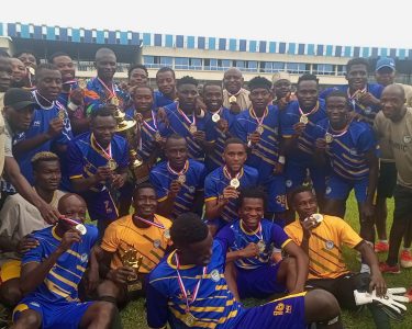 Img 20260426 180232 3