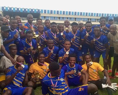 Img 20260426 180232 3