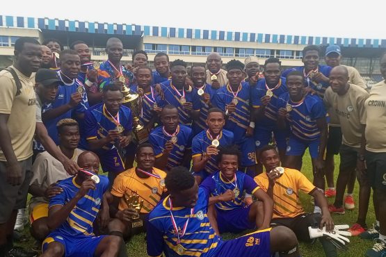 Img 20260426 180232 3