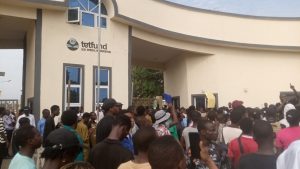 Img 20260428 091744 0