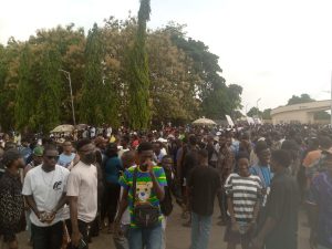 Img 20260428 101848 369