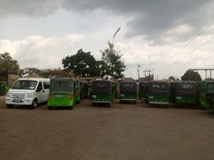 Img 20260428 141604 815