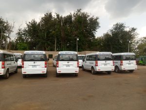 Img 20260428 141612 538