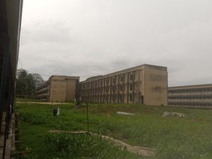 Img 20260428 165435 779