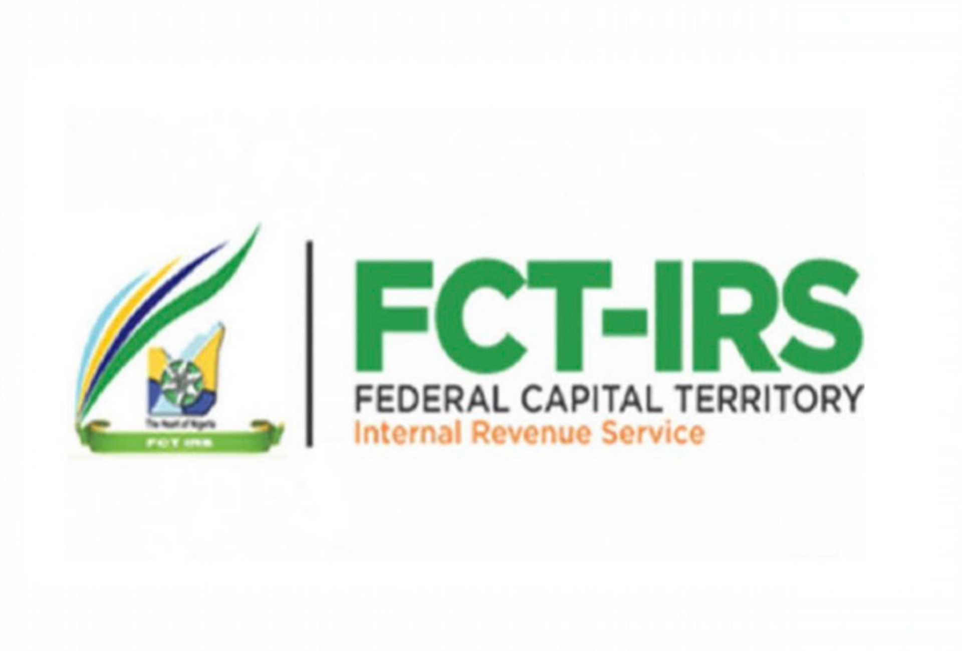 FCT-IRS Extends Individual Tax Filing Deadline to April 30