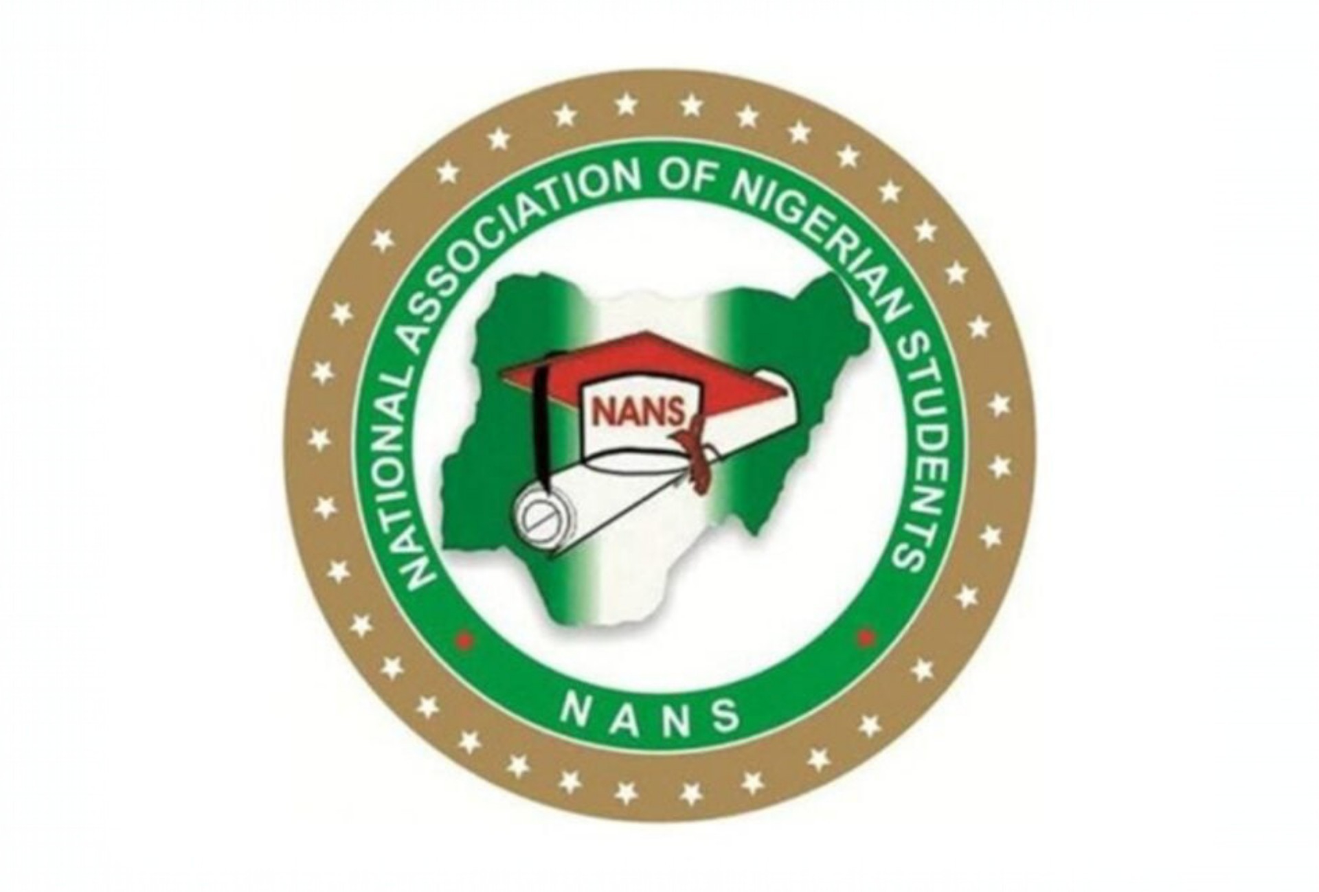 NANS Lagos Demands Justice for UNIJOS Student Who Died After Plateau Attack