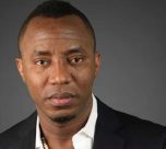 Omoyele Sowore 600x600