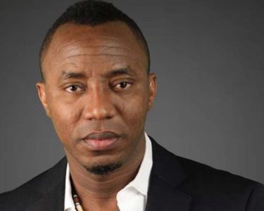 Omoyele Sowore 600x600