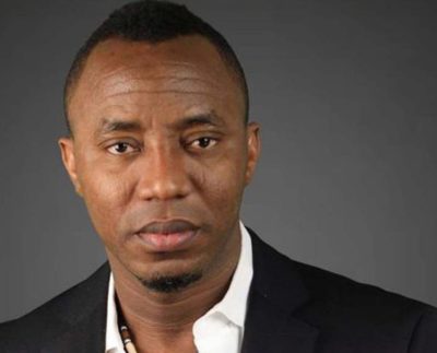 Omoyele Sowore 600x600
