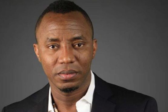 Omoyele Sowore 600x600
