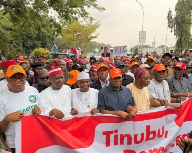 Saveclip.app 659603271 18461859835100559 4650186338309048326 N (1).jpg