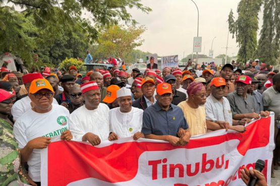 Saveclip.app 659603271 18461859835100559 4650186338309048326 N (1).jpg