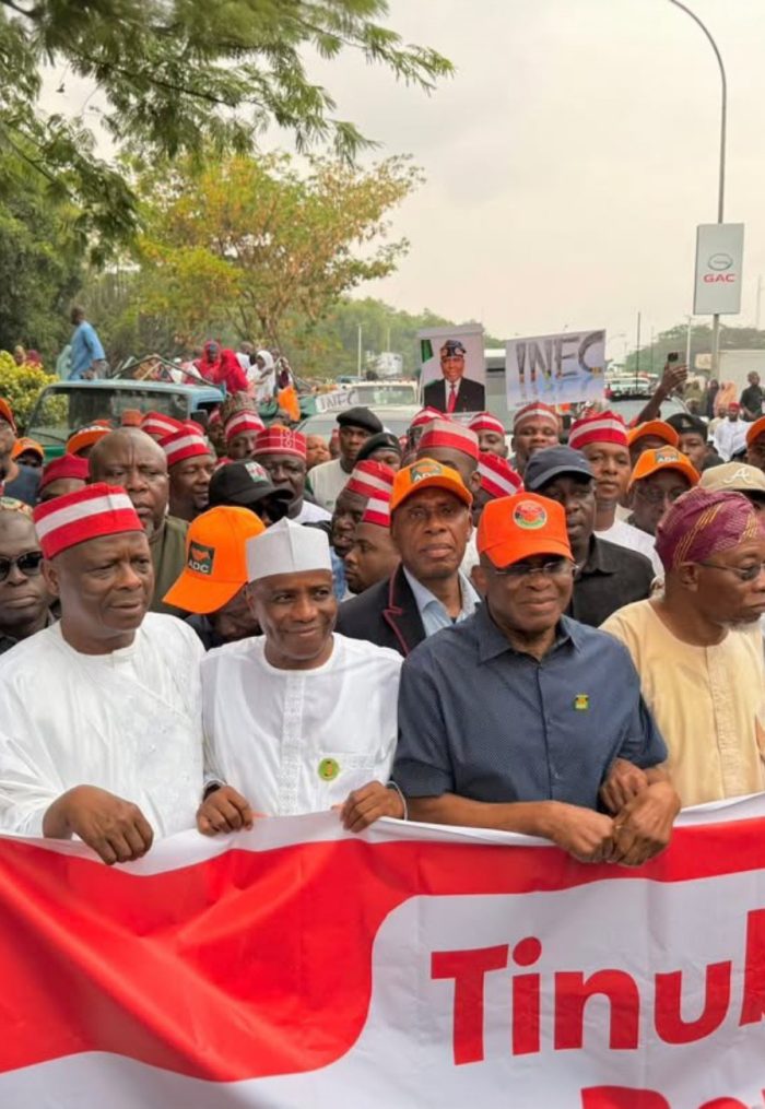 Saveclip.app 659603271 18461859835100559 4650186338309048326 N (1).jpg