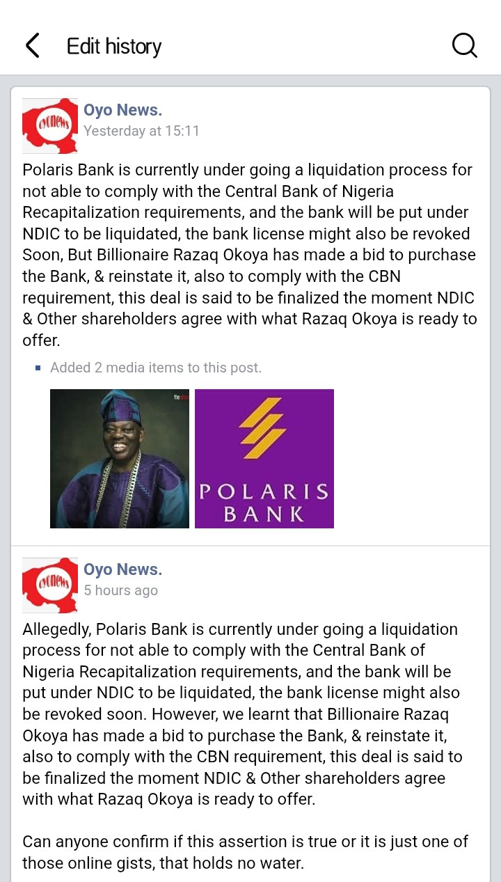 Screenshot 20260409 111041~2