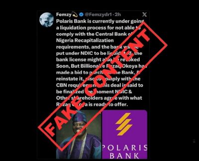 Screenshot 20260409 121051~2.jpg