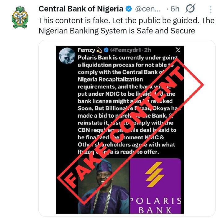 Screenshot 20260409 155822~2