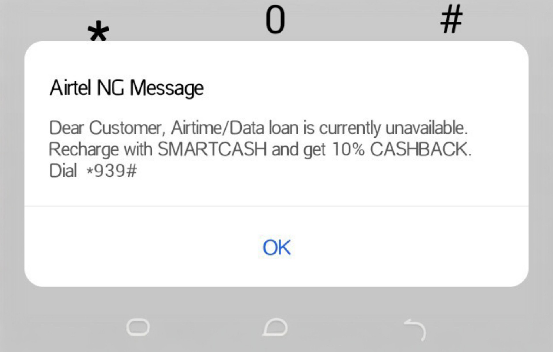 Screenshot 20260418 175620~3