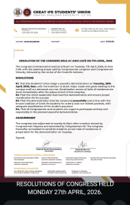 Screenshot 20260428 083417