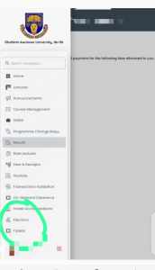 Screenshot 20260429 193152