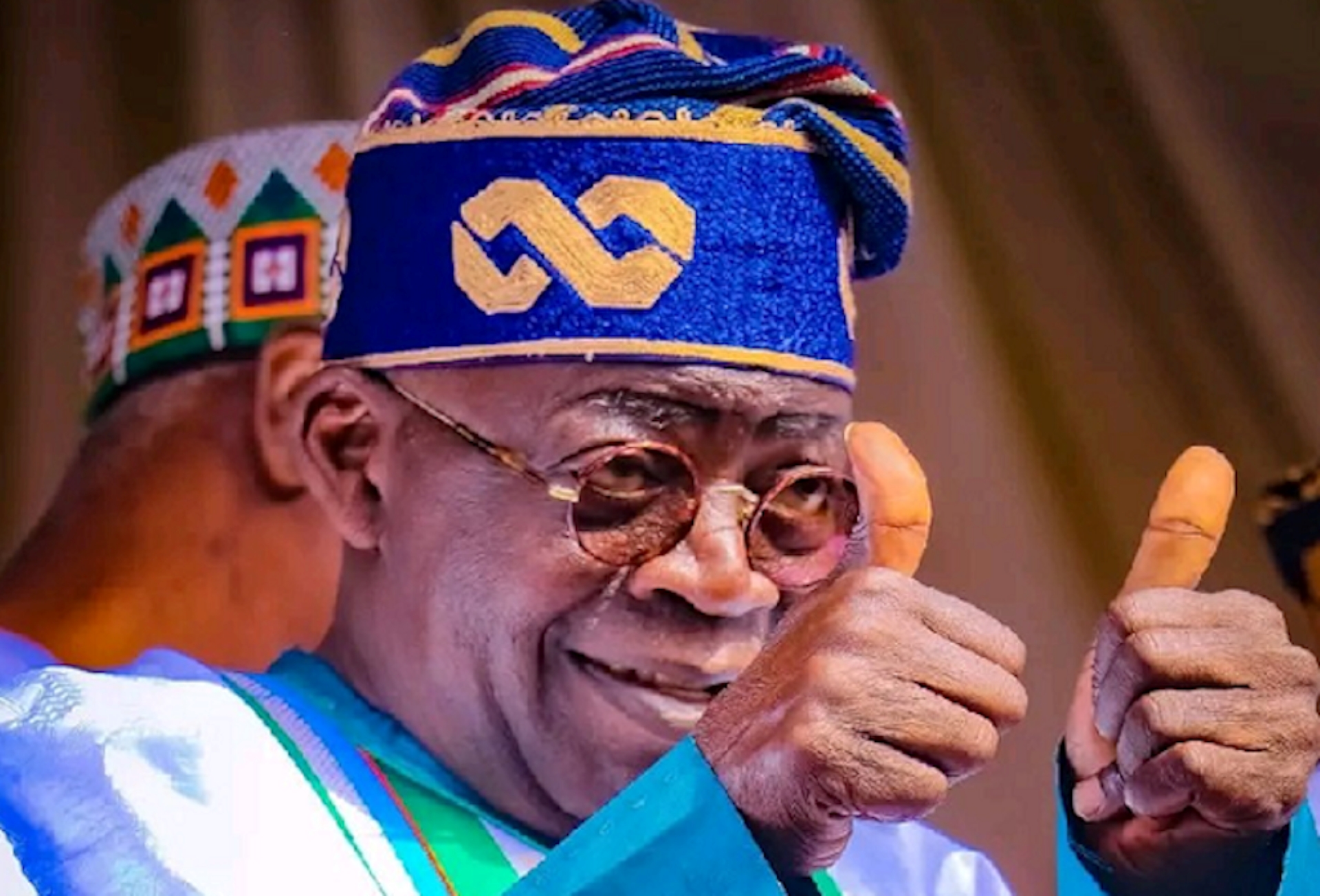 Tinubu Orders Release of Funds to Regional Development Commissions