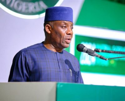 Tunji Alausa 1 768x512.jpeg