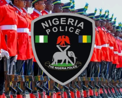 Untitled Design 20260426 102833 0000