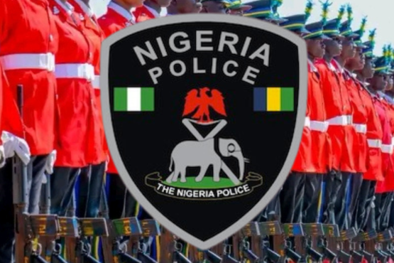 Untitled Design 20260426 102833 0000