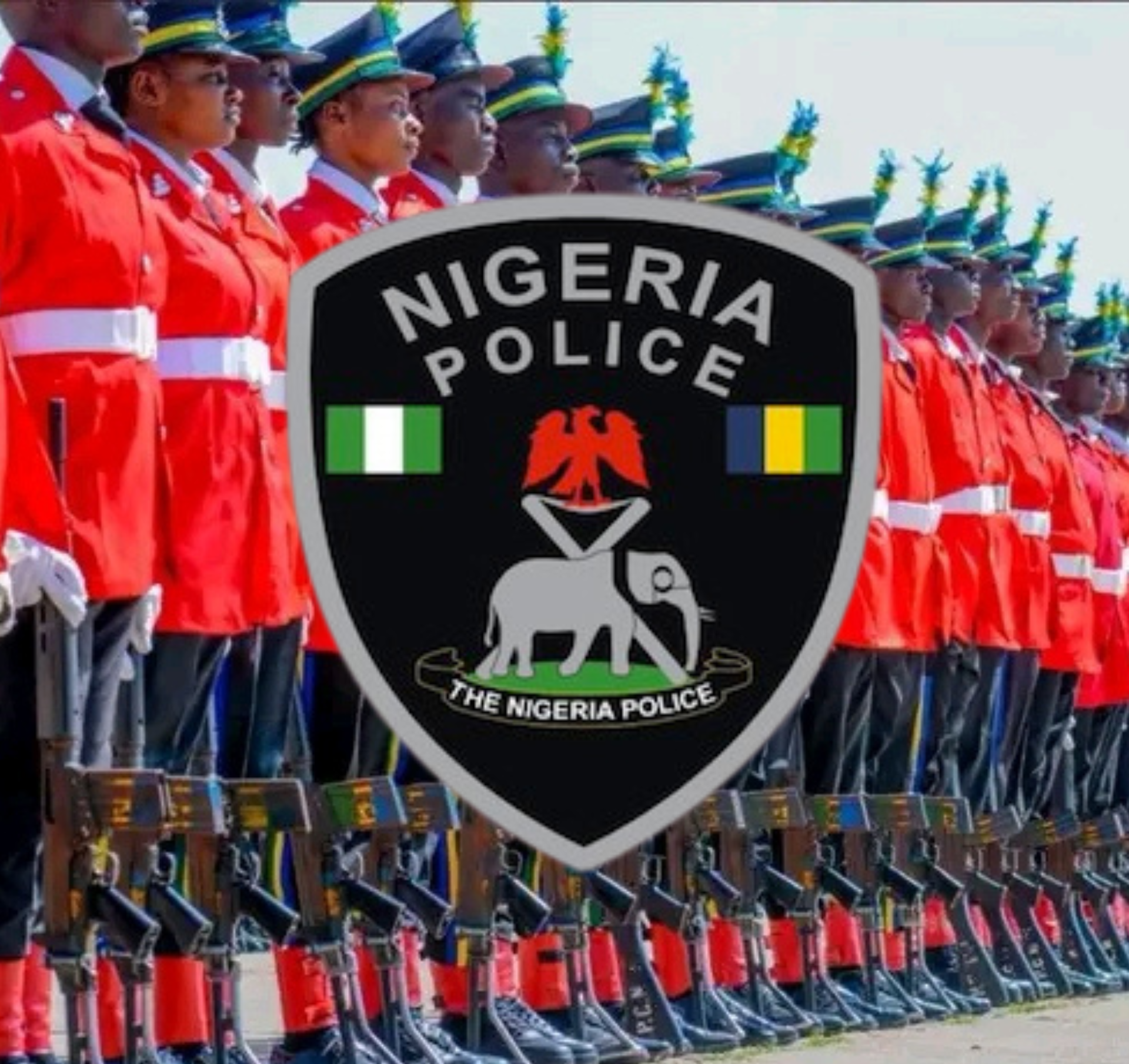 NPF Recruitment: Written Exams Set for April 28–30, Authorities Warn Against Fraud