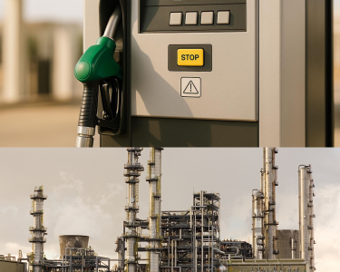 Untitled Design 20260426 144912 0000