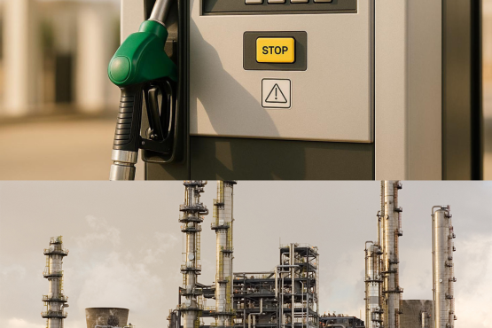 Untitled Design 20260426 144912 0000