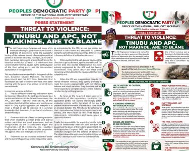 Untitled Design 20260427 081253 0000