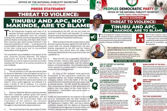 Untitled Design 20260427 081253 0000