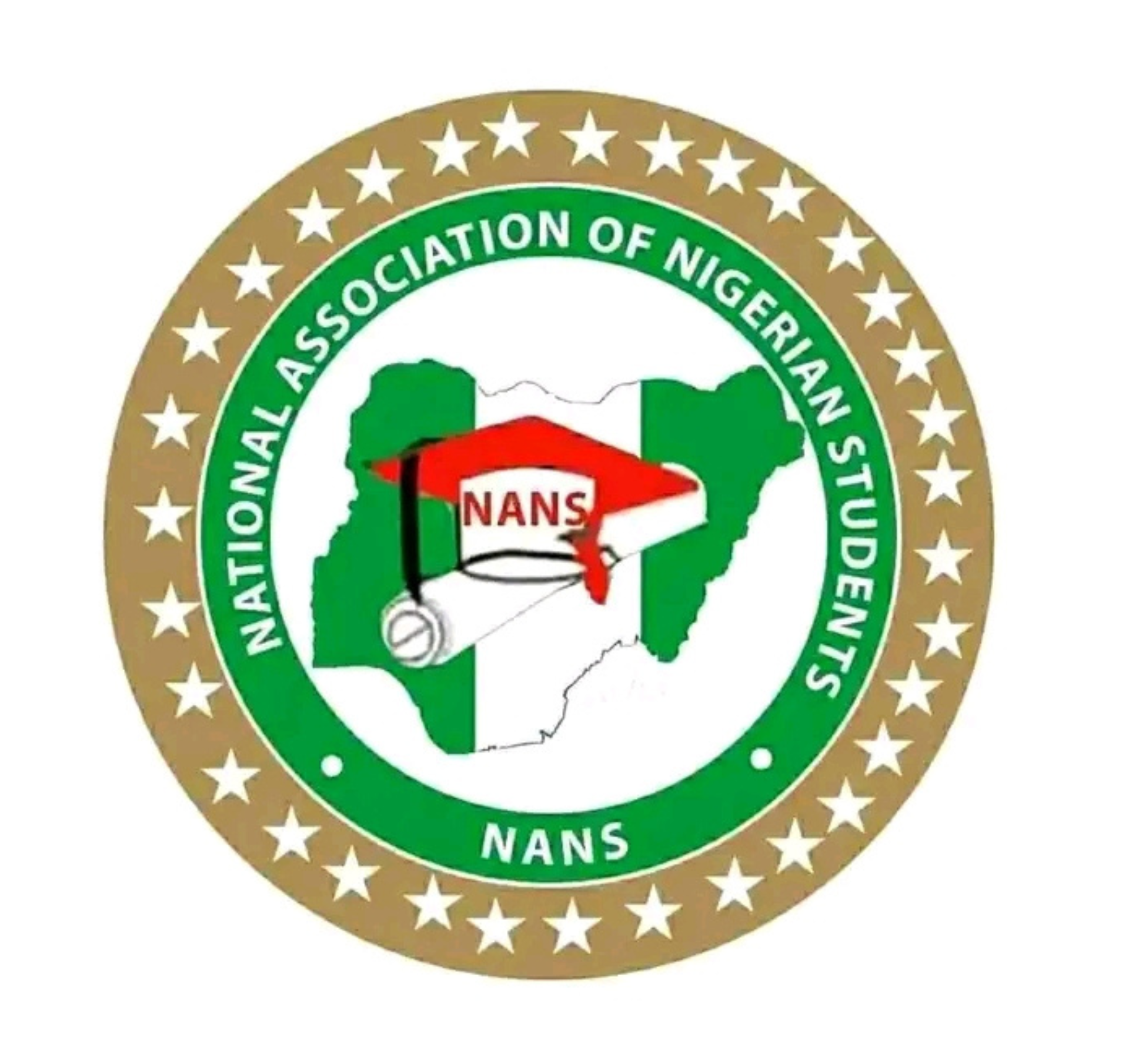 ‎Trending: NANS Condemns Crawford University Student’s Expulsion, Demands Review