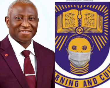 Untitled Design 20260427 154540 0000