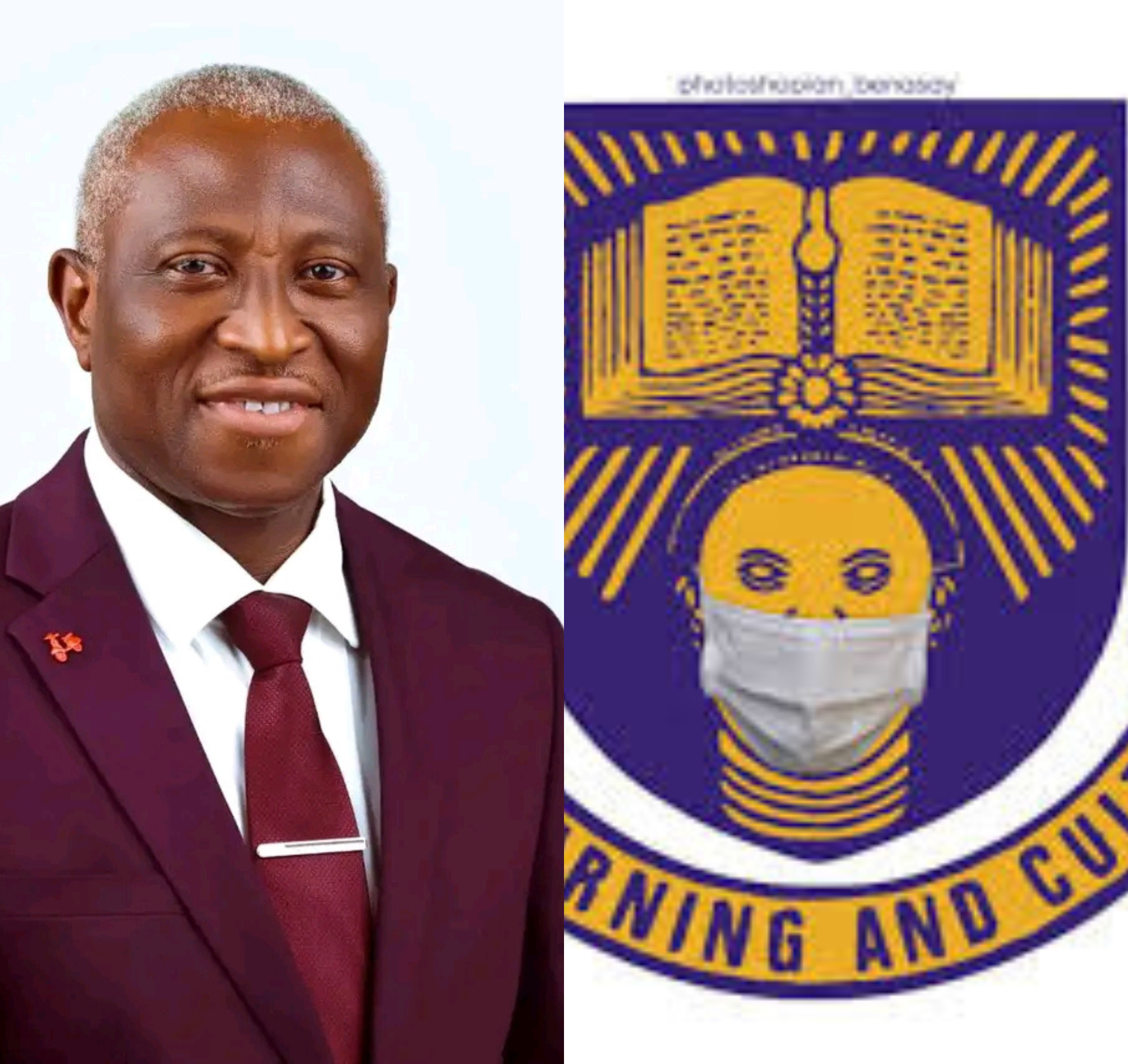 OAU Explains Cancellation of Peter Obi Lecture Over Security, Protocol Concerns