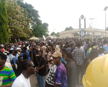 Untitled Design 20260428 111059 0000