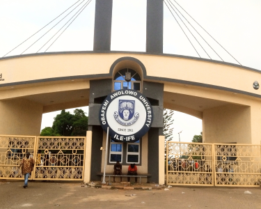 Untitled Design 20260428 165357 0000