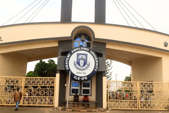 Untitled Design 20260428 165357 0000