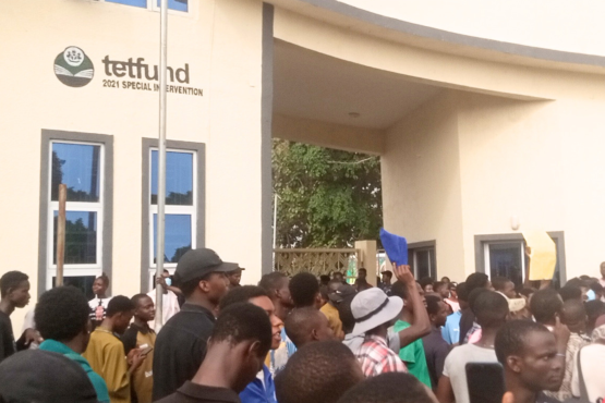 Untitled Design 20260428 231350 0000