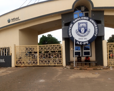 Untitled Design 20260428 232858 0000