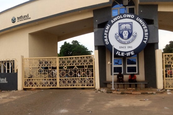 Untitled Design 20260428 232858 0000