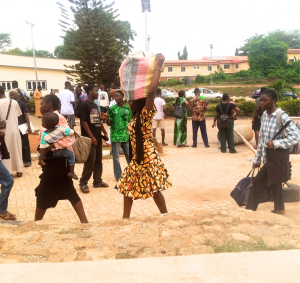 Untitled Design 20260429 191733 0000