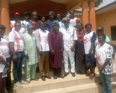 Untitled Design 20260430 133329 0000