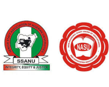 Untitled Design 20260430 174710 0000