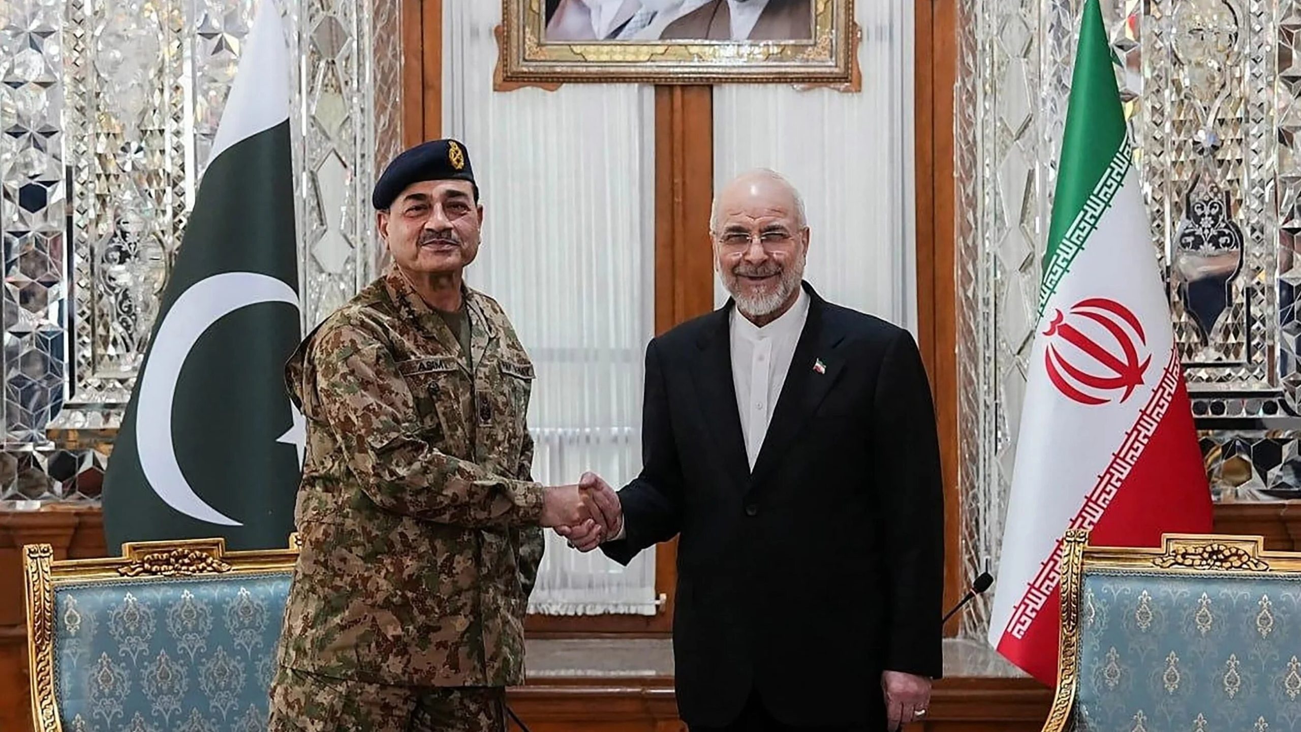 Turkey, Pakistan could become Israel’s new enemy, analyst says