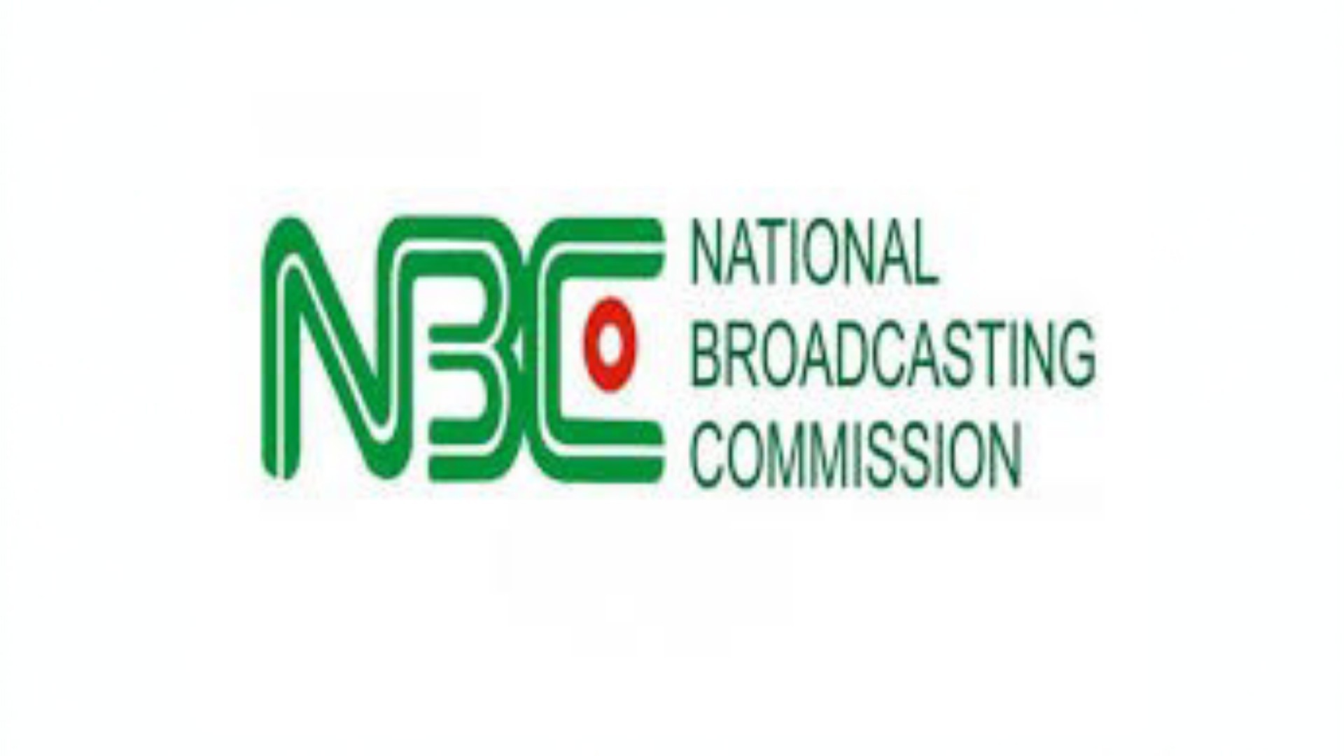 NBC Warns Broadcasters of Sanctions Over Growing Violations of Provisions Ahead of 2027 Elections