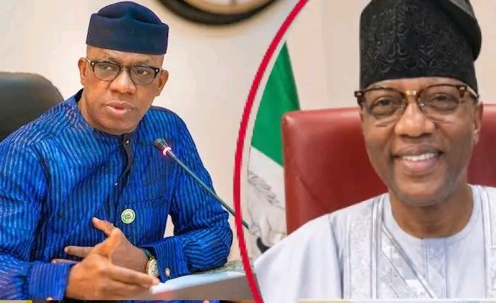 OGD Team Fires Back: Abiodun’s 2021, 2023 Support Claims are ‘Fiction’