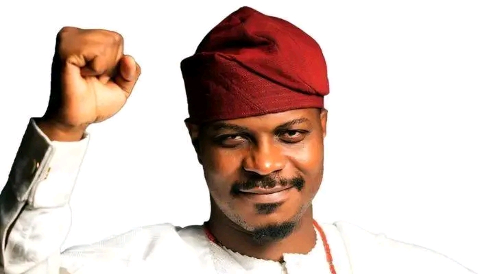 ‘Guided by Conviction’: Rhodes-Vivour Stays in ADC After Obi’s Exit
