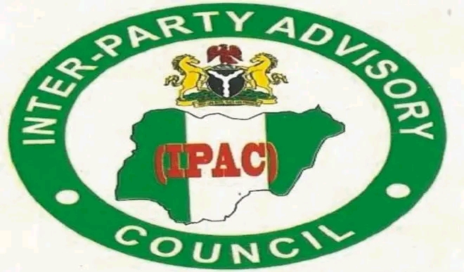 IPAC Warns Against Repeat of 1962 ‘Operation Wetie’ Violence Ahead of 2027 Elections in Oyo