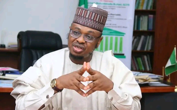 Pantami: I’ll Win if APC Holds Free, Fair Primary in Gombe